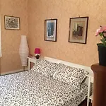 Guesthouse Belisario