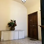Guesthouse Belisario