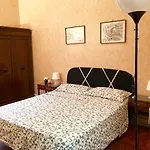 Guesthouse Belisario